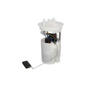 Bomba de combustible MAGNETI MARELLI 313011313131