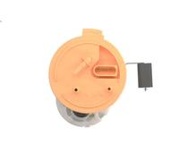 Bomba de combustible MAGNETI MARELLI 313011313135 para A3 (8P1) 2 2006-2012