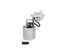 Bomba de combustible MAGNETI MARELLI 313011313140