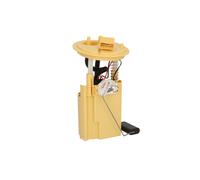 Bomba de combustible MAGNETI MARELLI 313011313144