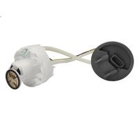 Bomba de combustible MAGNETI MARELLI 313011313311 para FSO 126P 0.65 1981-2000