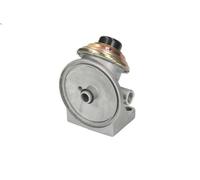 Bomba de combustible manual ENGITECH ENT120005