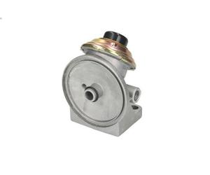 Bomba de combustible manual ENGITECH ENT120005