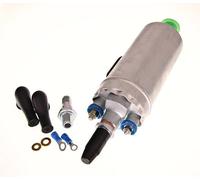Bomba de combustible MAXGEAR 43-0015 para OE 90349944 - 77 00 260 678