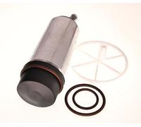 Bomba de combustible MAXGEAR 43-0047
