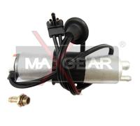 Bomba de combustible MAXGEAR 43-0066 para OE 000 470 49 94 - 000 470 54 94