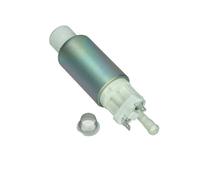 Bomba de combustible MAXGEAR 43-0172 para OE 46474140 - 46474141 - 46831949