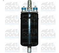 Bomba de combustible MEAT & DORIA 76007 para SAAB 9000 2 1985-1991