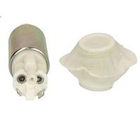 Bomba de combustible MEAT & DORIA 76296E para PEUGEOT 605 (6B) 2 1990-1999