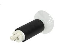 Bomba de combustible MEAT & DORIA 76380 para BMW 3 (E30) 2.5 1986-1991