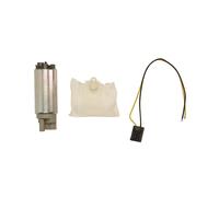 Bomba de combustible MEAT & DORIA 76385