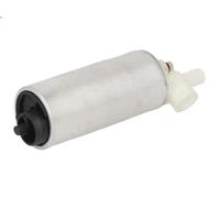 Bomba de combustible MEAT & DORIA 76386 para BMW 3 (E30) 2.5 1986-1991