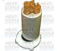 Bomba de combustible MEAT & DORIA 76407 para VW GOLF I (17) 1.8 1982-1983