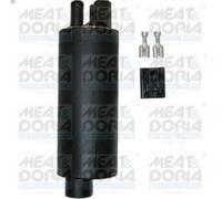 Bomba de combustible MEAT & DORIA 76417 para AUDI A6 C4 (4A2) 2 1994-1997
