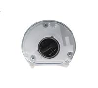 Bomba de combustible MEAT & DORIA 76418 para VW POLO (6N2) 1.4 1999-2001