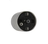 Bomba de combustible MEAT & DORIA 76534 para NISSAN PRIMERA (P10) 2 1990-1996