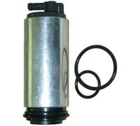 Bomba de combustible MEAT & DORIA 76809