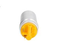 Bomba de combustible MEAT & DORIA 76810 para BMW 5 (E39) 2 2000-2003