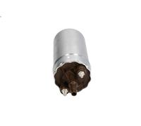 Bomba de combustible MEAT & DORIA 76855 para VW KAEFER 1.2 1960-1985