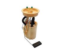 Bomba de Combustible Meat & Doria 77180 - Automática para Gasolina - Ajuste Específico del Vehículo - Clásico