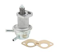 Bomba de combustible mecánica para Mercedes W123 con carburador