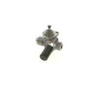 Bosch Bomba de combustible 0 440 008 068 mecánica para Volvo FL6