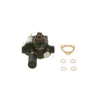 BOSCH Bomba de combustible (Ref: 0 440 008 994)