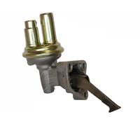 Bomba de combustible mecánico 05-05-508 ASHIKA para MITSUBISHI TREDIA GALANT IV