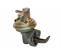 Bomba de combustible mecánico 05-08-801 ASHIKA para SUZUKI ALTO I ALTO II