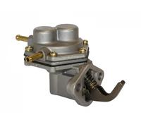 Bomba de combustible mecánico 05-08-805 ASHIKA para SUZUKI LJ80