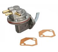 Bomba de combustible mecánico 05-08-808 ASHIKA para SUZUKI SJ410 Cabrio SJ410