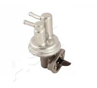 Bomba de combustible mecánico 05-09-900 ASHIKA para ISUZU
