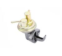 Bomba de combustible mecánico 05-0W-W03 ASHIKA para DAEWOO TICO