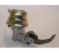 Bomba de combustible mecánico 05308 JAPKO para MAZDA 626 II 626 II Hatchback