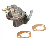 Bomba de combustible mecánico 05808 JAPKO para SUZUKI SJ410 Cabrio SJ410