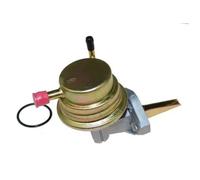 AUTOMEGA 140009610 Bomba de gasolina mecánico