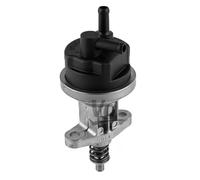 VALEO Kraftstoffpumpe 247070