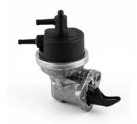 Valeo 247101