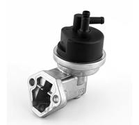 Valeo 247109