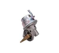 Bomba de combustible mecánico 43-0130 MAXGEAR para AUDI VW