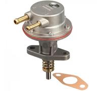 Bomba de combustible mecánico 7.02242.32.0 PIERBURG para OPEL CORSA A TR MANTA B