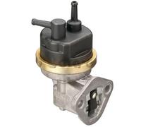 Bomba de combustible mecánico 7.21747.50.0 PIERBURG para CITROËN PEUGEOT