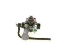 Bomba de combustible mecánico 9 440 610 320 BOSCH
