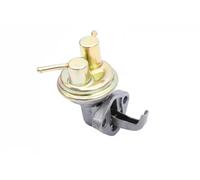 JAPANPARTS PB-W03 Bomba de gasolina mecánico