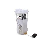 Bomba de combustible memoria Asamblea para Kubistar, Kangoo 1.5L 2001-