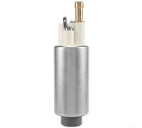 Bomba de combustible Mercury para Verado y 4 de elevación de baja presión para motores de 4 y 6 cilindros, OEM 880596T58, compatible con modelos de rango serie 75 a 300
