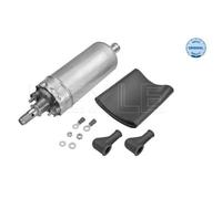 MEYLE Bomba de combustible para MERCEDES-BENZ: Classe E, 201 Series, 107 Series, Classe S, 129 Series, Classe G, 140 Series (Ref: 014 919 0022)