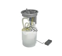 Bomba de combustible MEYLE 100 919 0099