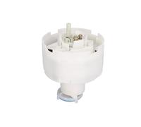 Bomba de combustible MEYLE 100 919 0100