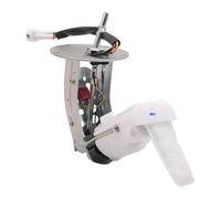 Bomba De Combustible Motocicleta 1510048H02 Para Suzuki GW250 2013-2016 2017 2018 Para Bandit GSX650F GSX 650F GSF650S GSF650A 15100-48H02 Surtidor de gasolina